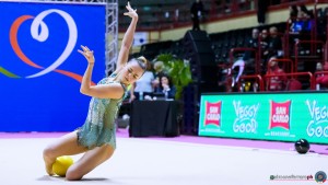 polimnia ritmica romana havryliv elizabeta un palla sfe01966 copia simone ferraro ph copia